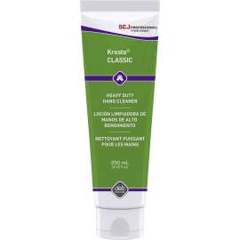 SC Johnson Kresto Classic Hand Cleaner