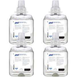 PURELL® CS4 Professional Healthy Soap Foam