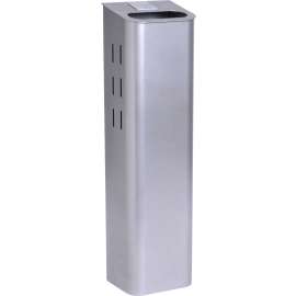 PURELL® Sanitizing Wipes Waste Bin Attachment, 1/Carton