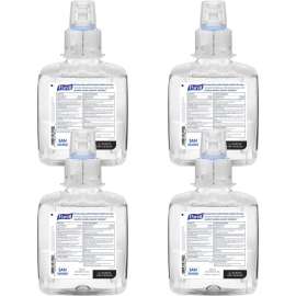 PURELL® Hand Sanitizer Foam Refill