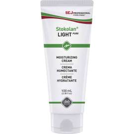 SC Johnson Skin Conditioning Cream