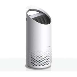 TruSens Z-1000 Small Air Purifiers