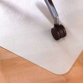 Floortex Revolutionmat Chairmat