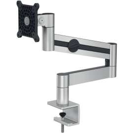 DURABLE Mounting Arm for Monitor