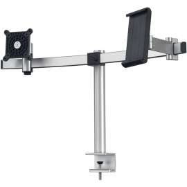DURABLE Mounting Arm for Monitor, Tablet