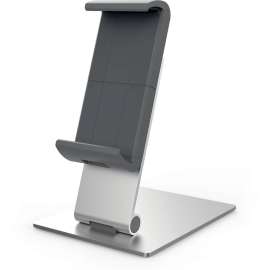 DURABLE Table Tablet Holder XL, 9.5" x 6.1" x 7.2" x