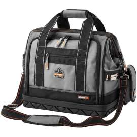 Ergodyne Arsenal 5817 Carrying Case Tools - Gray