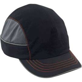 Skullerz 8950XL Bump Cap Hat