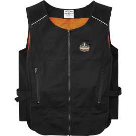 Chill-Its 6255 Lightweight Cooling Vest