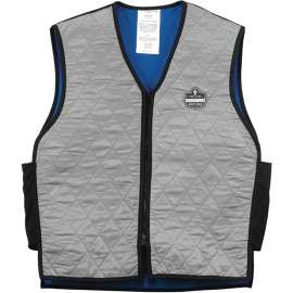 Chill-Its 6665 Evaporative Cooling Vest