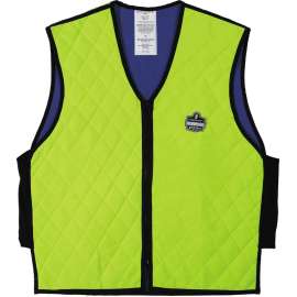 Chill-Its 6665 Evaporative Cooling Vest
