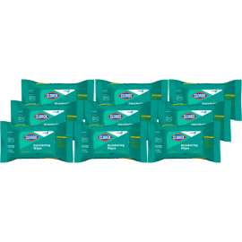 CloroxPro Disinfecting Wipes