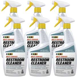 Jelmar Industrial-Strength Bath Daily Cleaner