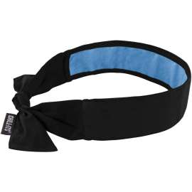 Chill-Its 6700CT Cooling Bandana