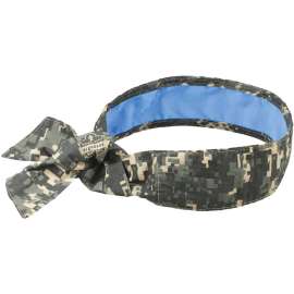 Chill-Its 6700CT Cooling Bandana