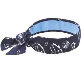 Chill-Its 6700CT Cooling Bandana