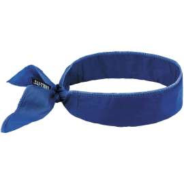 Chill-Its 6702 Cooling Bandana