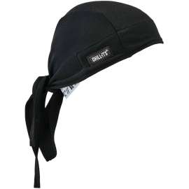 Chill-Its High-Performance Bandana Do Rag