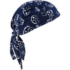 Chill-Its High-Performance Bandana Do Rag