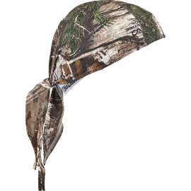 Chill-Its High-Performance Bandana Do Rag