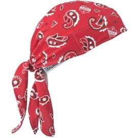 Chill-Its High-Performance Bandana Do Rag