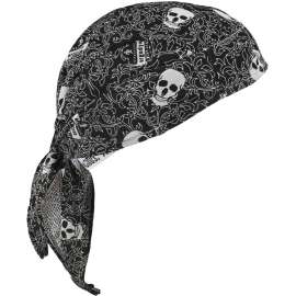 Chill-Its High-Performance Bandana Do Rag