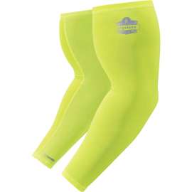 Chill-Its 6690 Cooling Arm Sleeves