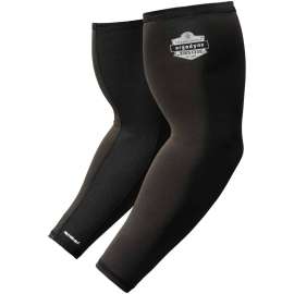 Chill-Its 6690 Cooling Arm Sleeves