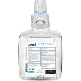 PURELL® Hand Sanitizer Foam Refill