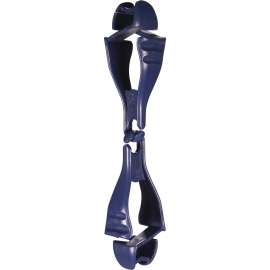 Ergodyne Squids 3400 Metal Glove Clip Holders