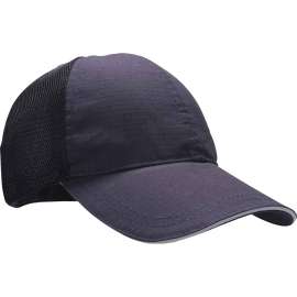Skullerz 8946 Standard Baseball Cap