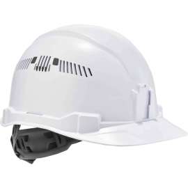 Skullerz 8972 Class C Cap-Style Hard Hat