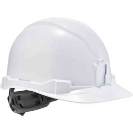Skullerz 8970 Class E Cap-Style Hard Hat