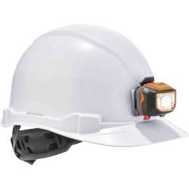 Skullerz 8970LED Cap Style Hard Hat