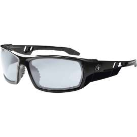 Skullerz In/Outdoor Lens Safety Glasses