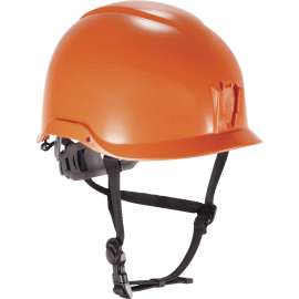 Skullerz 8974 Class E Safety Helmet