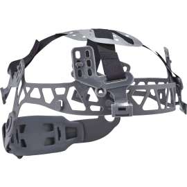 Skullerz 8982 Hard Hat Suspension Replacement