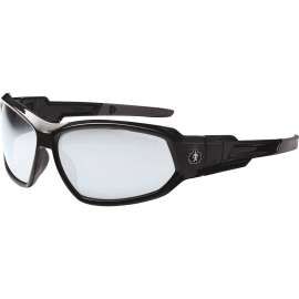 Skullerz Loki In/Outdoor Safety Glasses