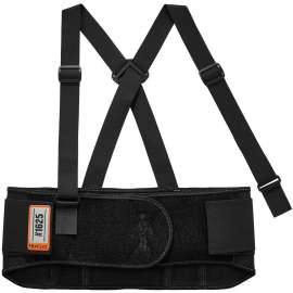 ProFlex 1625 Elastic Back Support Brace