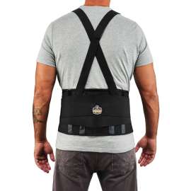 ProFlex 1400 Universal Back Support Brace