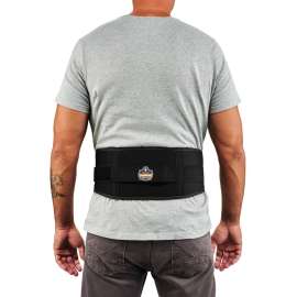 ProFlex 1505 Weight Lifter Support Brace