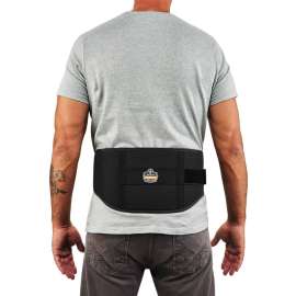ProFlex 1500 Weight Lifters Support Brace