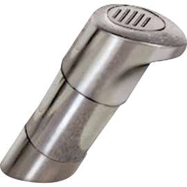 Health Guard TOPFILL Counter Mount Dispenser