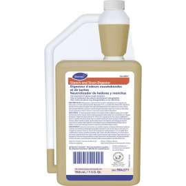 Diversey Stench & Stain Digester