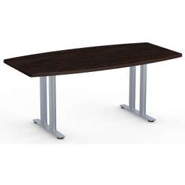 Special-T Sienna Conference Table Component