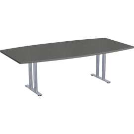 Special-T Sienna Conference Table Component