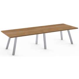 Special-T AIM XL Conference Table