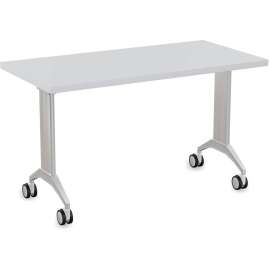 Special-T Link Flip & Nest Table