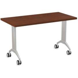 Special-T Link Flip & Nest Table