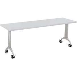 Special-T Link Flip & Nest Table